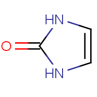 CAS: 5918-93-4 | OR323247 | 1,3-Dihydroimidazol-2-one