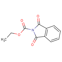 CAS:22509-74-6 | OR323267 | N-Carbethoxyphthalimide