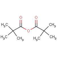 CAS: 1538-75-6 | OR323269 | Trimethylacetic anhydride