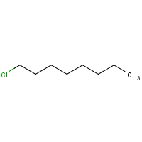 CAS: 111-85-3 | OR323270 | 1-Chlorooctane
