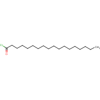 CAS:112-76-5 | OR323271 | Stearoyl chloride