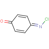 CAS:637-61-6 | OR323273 | N-Chloro-p-benzoquinoneimine