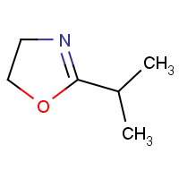 CAS: 10431-99-9 | OR323276 | 2-Isopropyl-2-oxazoline