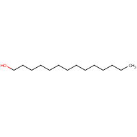 CAS: 112-72-1 | OR323277 | 1-Tetradecanol