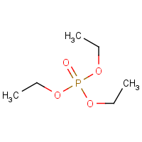 CAS: 78-40-0 | OR323285 | Triethyl phosphate
