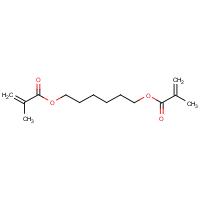 CAS: 6606-59-3 | OR323287 | 1,6-Hexanediol dimethacrylate