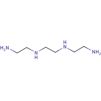 CAS: 112-24-3 | OR323290 | Triethylenetetramine