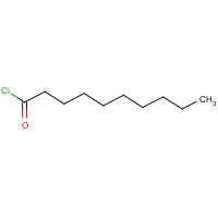 CAS: 112-13-0 | OR323292 | Decanoyl chloride