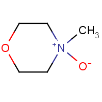 CAS:7529-22-8 | OR323297 | 4-Methylmorpholine n-oxide