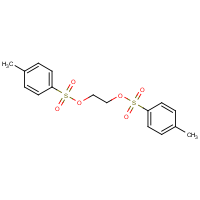 CAS:6315-52-2 | OR323302 | 1,2-Bis(tosyloxy)ethane