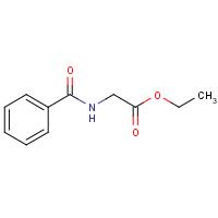 CAS: 1499-53-2 | OR32420 | Ethyl 2-(phenylformamido)acetate