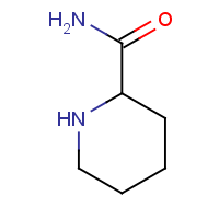 CAS: 19889-77-1 | OR32442 | Piperidine-2-carboxamide