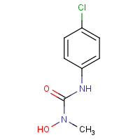 CAS:26816-99-9 | OR32445 | 1-(4-Chlorophenyl)-3-hydroxy-3-methylurea