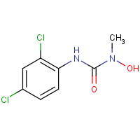 CAS: 28267-53-0 | OR32446 | 1-(2,4-Dichlorophenyl)-3-hydroxy-3-methylurea