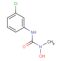 CAS: 26816-97-7 | OR32447 | 1-(3-Chlorophenyl)-3-hydroxy-3-methylurea