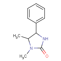 CAS: 103774-40-9 | OR32468 | 1,5-Dimethyl-4-phenylimidazolidin-2-one