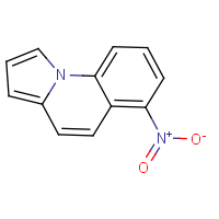 CAS: 52414-58-1 | OR32494 | 6-Nitropyrrolo[1,2-a]quinoline