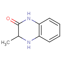 CAS:34070-68-3 | OR32541 | 3-Methyl-1,2,3,4-tetrahydroquinoxalin-2-one