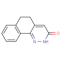 CAS: 25823-49-8 | OR32574 | 2H,3H,5H,6H-Benzo[h]cinnolin-3-one