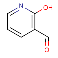 CAS: 36404-89-4 | OR32598 | 2-Oxo-1,2-dihydropyridine-3-carbaldehyde