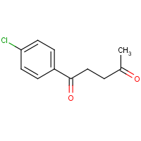 CAS: 53842-12-9 | OR32652 | 1-(4-Chlorophenyl)pentane-1,4-dione