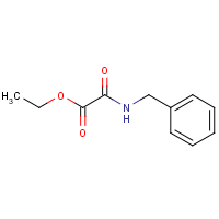 CAS: 7142-72-5 | OR32664 | Ethyl (benzylcarbamoyl)formate