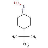 CAS:4701-98-8 | OR32681 | N-(4-tert-Butylcyclohexylidene)hydroxylamine