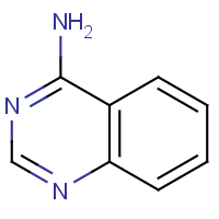 CAS: 15018-66-3 | OR32708 | Quinazolin-4-amine