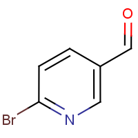 CAS: 149806-06-4 | OR3271 | 6-Bromonicotinaldehyde