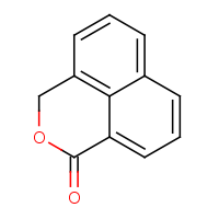 CAS: 518-86-5 | OR32710 | 3-Oxatricyclo[7.3.1.05,13]trideca-1(12),5(13),6,8,10-pentaen-2-one
