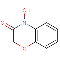 CAS:771-26-6 | OR32711 | 4-Hydroxy-3,4-dihydro-2H-1,4-benzoxazin-3-one