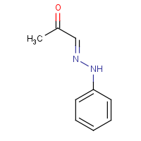 CAS: 27843-96-5 | OR32758 | (1E)-1-(2-Phenylhydrazin-1-ylidene)propan-2-one