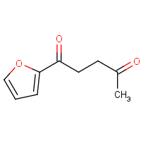 CAS: 52786-29-5 | OR32768 | 1-(Furan-2-yl)pentane-1,4-dione