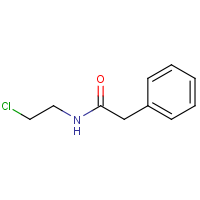 CAS: 23547-02-6 | OR32901 | N-(2-Chloroethyl)-2-phenylacetamide