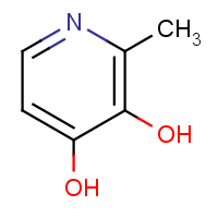 CAS: 17184-19-9 | OR32989 | 3-Hydroxy-2-methyl-1,4-dihydropyridin-4-one