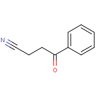 CAS: 5343-98-6 | OR33047 | 4-Oxo-4-phenylbutanenitrile