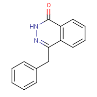 CAS: 32003-14-8 | OR33063 | 4-Benzyl-1,2-dihydrophthalazin-1-one
