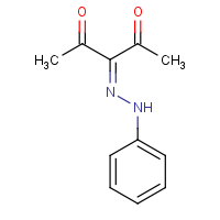 CAS: 6134-57-2 | OR33064 | 3-(2-Phenylhydrazin-1-ylidene)pentane-2,4-dione