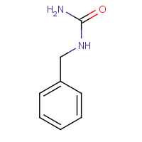 CAS:538-32-9 | OR33120 | Benzylurea