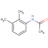 CAS: 134-98-5 | OR33138 | N-(2,3-Dimethylphenyl)acetamide