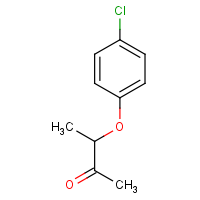 CAS: 3782-11-4 | OR33209 | 3-(4-Chlorophenoxy)butan-2-one