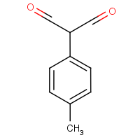 CAS: 27956-35-0 | OR3325 | 2-(4-Methylphenyl)malondialdehyde