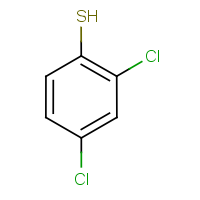 CAS:1122-41-4 | OR3331 | 2,4-Dichlorothiophenol