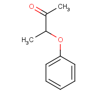 CAS: 6437-85-0 | OR33326 | 3-Phenoxybutan-2-one