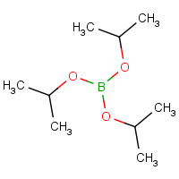 CAS: 5419-55-6 | OR3339 | Tris(isopropyl) borate