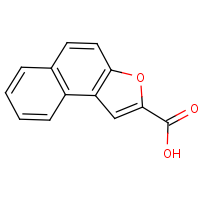 CAS: 5656-67-7 | OR33398 | Naphtho[2,1-b]furan-2-carboxylic acid