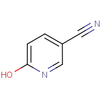 CAS: 94805-52-4 | OR3348 | 6-Hydroxynicotinonitrile