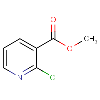 CAS: 40134-18-7 | OR3350 | Methyl 2-chloronicotinate