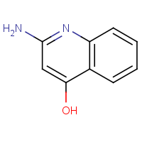 CAS: 42712-64-1 | OR33507 | 2-Aminoquinolin-4-ol