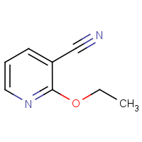 CAS: 14248-71-6 | OR3353 | 2-Ethoxynicotinonitrile